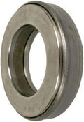 Clutch Slave Cylinder 1987-1992 Jeep Wrangler YJ / Cherokee XJ Fits 87-92 Wrangler YJ / Cherokee XJ Models Equipped With 2.5-Liter Engines OMIX