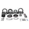 Revolution Gear & Axle Dana 60 Front/Rear Axle Koyo Ring & Pinion Master Install Kit