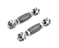 SuperPro 96-07 Jeep Wrangler TJ Panhard Rod