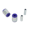 Suspension Control Arm Bushing Kit