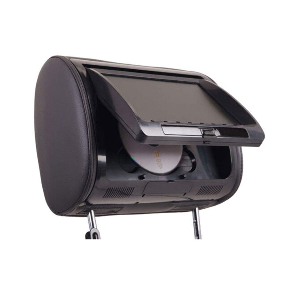 Sound Stream auto part