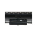 UNIVERSAL DVD HEADREST W/9IN LCD 3 COLOR CHANGEABLE