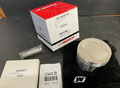 Wiseco 4 Stroke Forged Series Piston Kit, 87.50 MM Bore, 9:1 CR