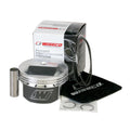 Wiseco Can-Am 500 Outlander Renegade 07-13 Stk CR Piston Kit
