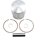 Wiseco Yamaha RD350 73-75/ RD400 76-92 2579CD Piston Kit