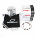 Wiseco Ski-Doo 800 PTEK08-11/ETEC12-14 3268KA Piston Kit