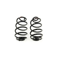 UMI Performance 64-72 GM A-Body 78-88 G-Body 1in Lowering Spring Rear