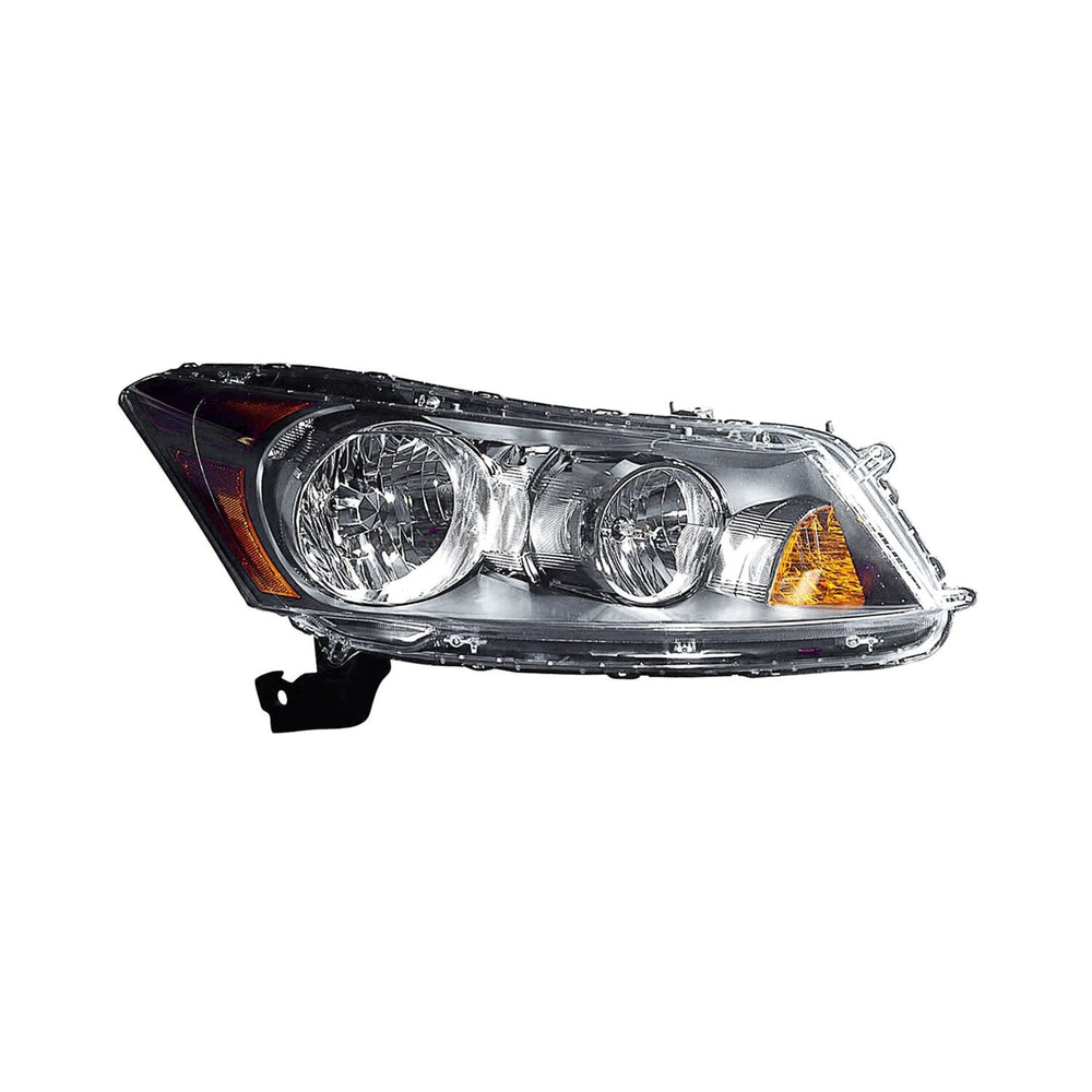 Maxzone Vehicle Lighting Corp auto part