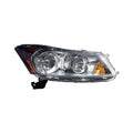 Maxzone Vehicle Lighting Corp auto part
