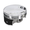 SBF 6.2L MOD - 4.035/.945/-7.2CC