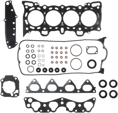 HEAD GASKET SET