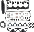 HEAD GASKET SET