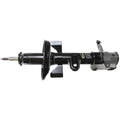 KYB Shocks & Struts Excel-G Front Left HONDA Odyssey 2013-17