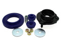 Suspension Strut Rod Bushing
