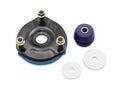 Suspension Strut Rod Bushing