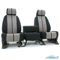 SEAT COVER