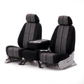 SEAT COVER