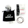 Wiseco 2 Stroke Forged Series Piston Kit, 70.00 MM Bore