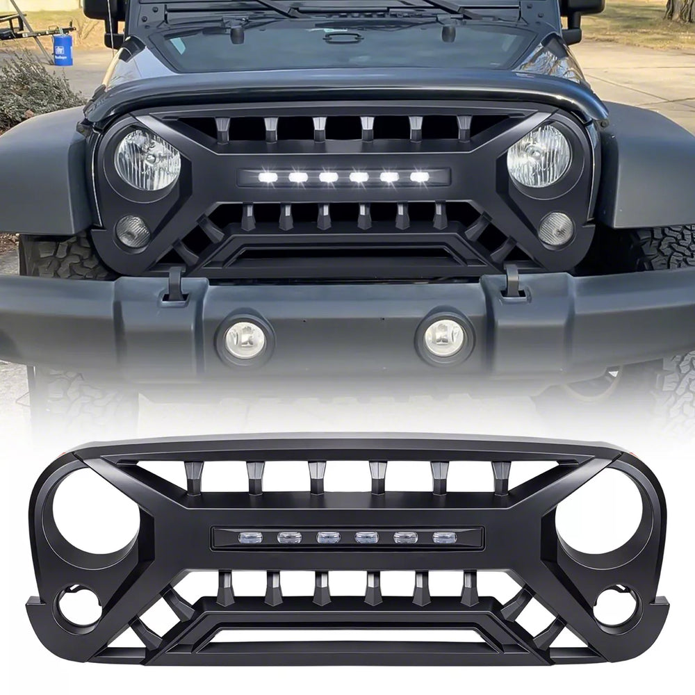 AMERICAN MOD auto part