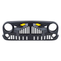 AMERICAN MOD auto part