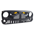 AMERICAN MOD auto part close-up