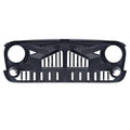 AMERICAN MOD auto part detail