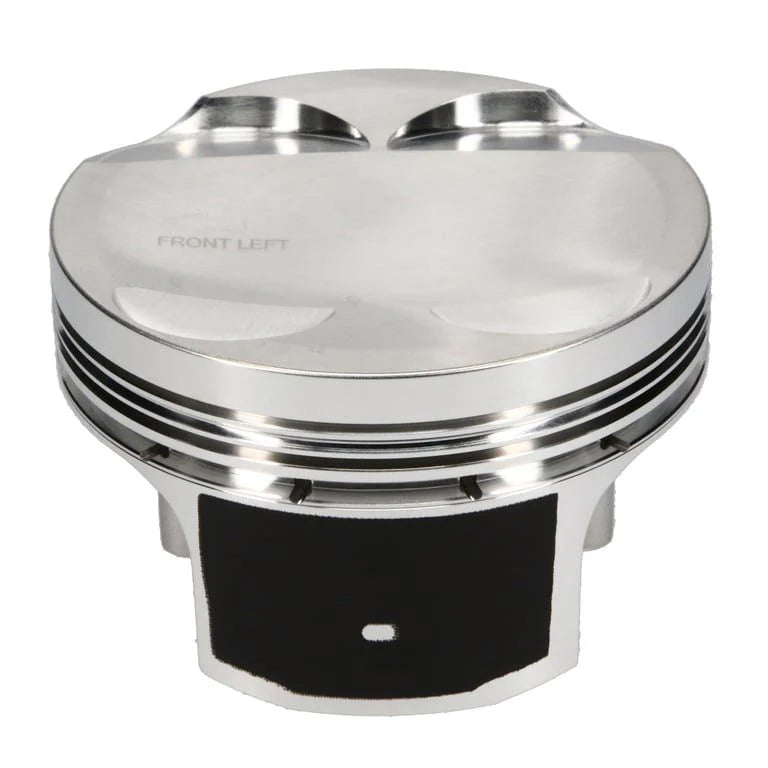 SBF 4.6L 4V DISH