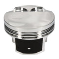 SBF 4.6L 4V DISH
