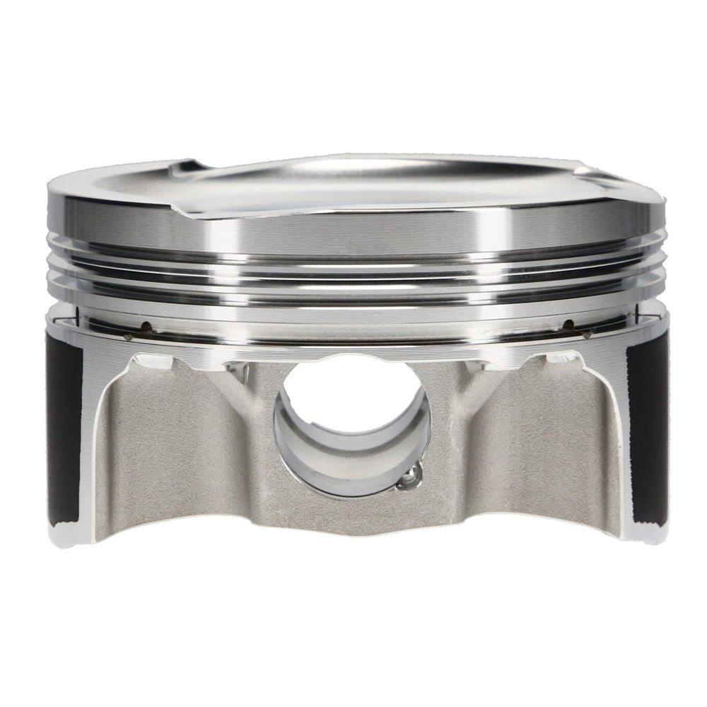 5.4L 3V MODULAR 8.5