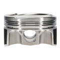 5.4L 3V MODULAR 8.5
