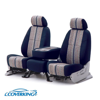 COVERKING auto part