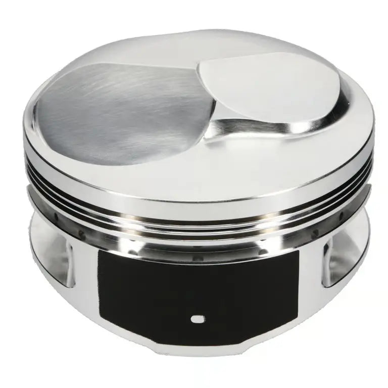 SINGLE PISTON BBC. 470 DOME