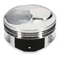 SINGLE PISTON BBC. 470 DOME