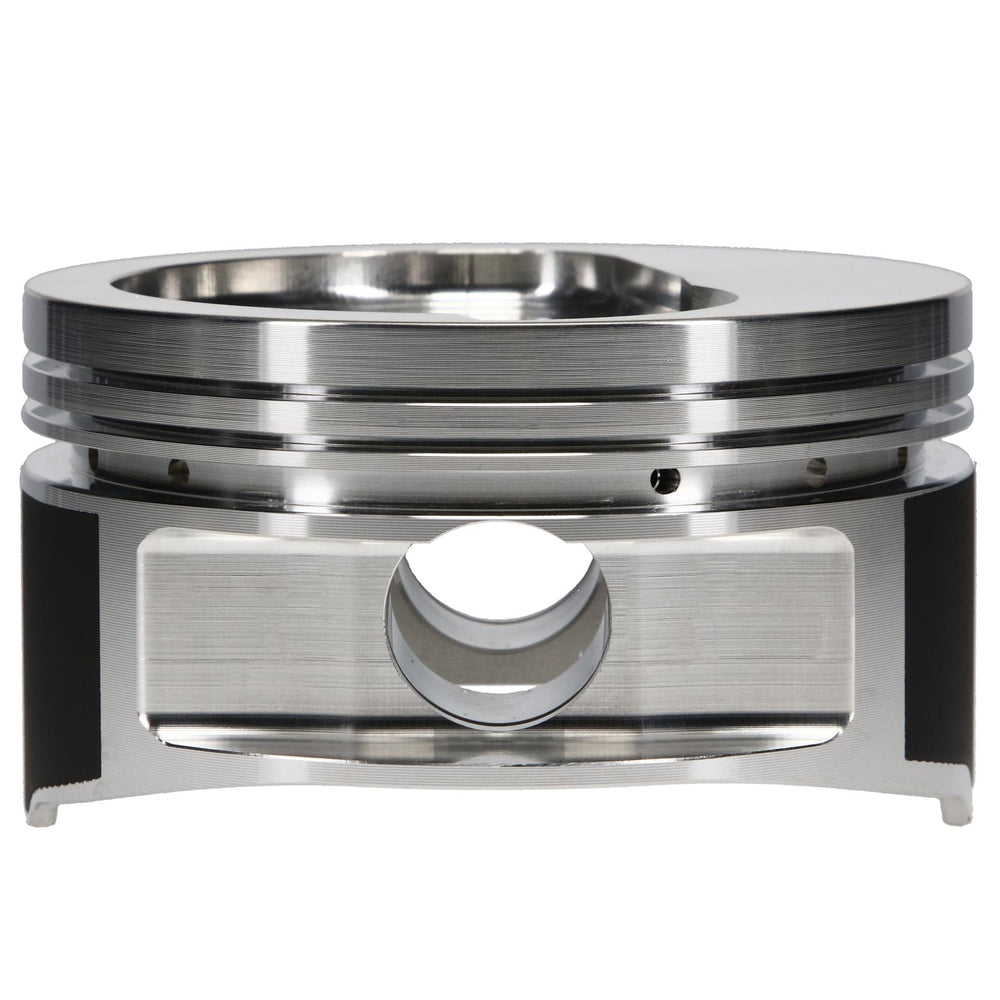 BBF M-6049-SCJ -39CC