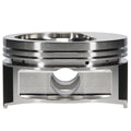 BBF M-6049-SCJ -39CC