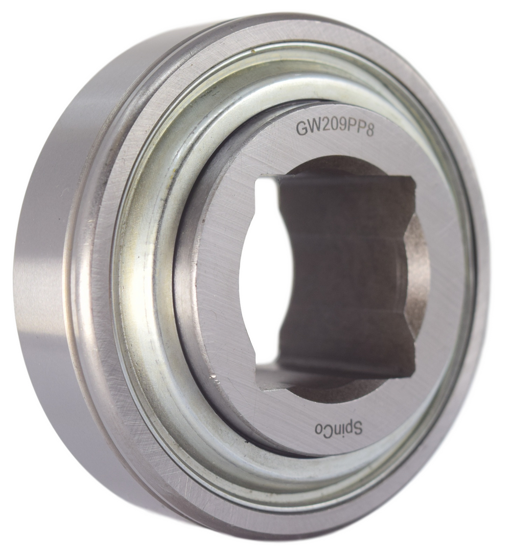 TIMKEN auto part