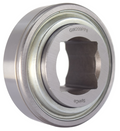 TIMKEN auto part