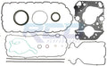 Conversion Set BMW 2979CC 3.0L DOHC 24V M54 2001-2006