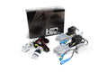 Race Sport auto part