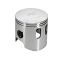 Wiseco 2 Stroke Forged Series Piston Kit, 69.50 MM Bore