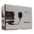 RAYNET CABLE,90 DEG.,10 METER
