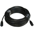 RAYNET CABLE,90 DEG.,10 METER