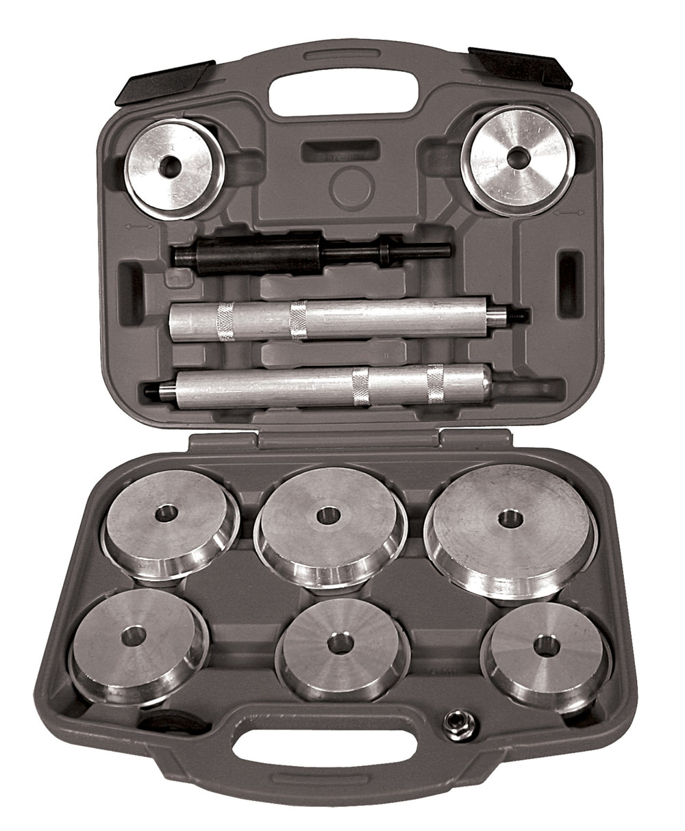 LISLE auto part