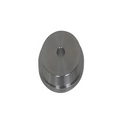 LISLE auto part close-up