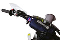 GET 16-24 KTM SX-F 250/350/450cc RPM Dash Rev Counter w/Launch Control & Shift Light