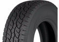 Atturo Trail Blade A/T Tire - 265/60R18 110T