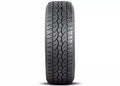 Atturo Trail Blade A/T Tire - 265/60R18 110T