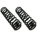 MOOG 84-96 Jeep Cherokee Front Coil Springs