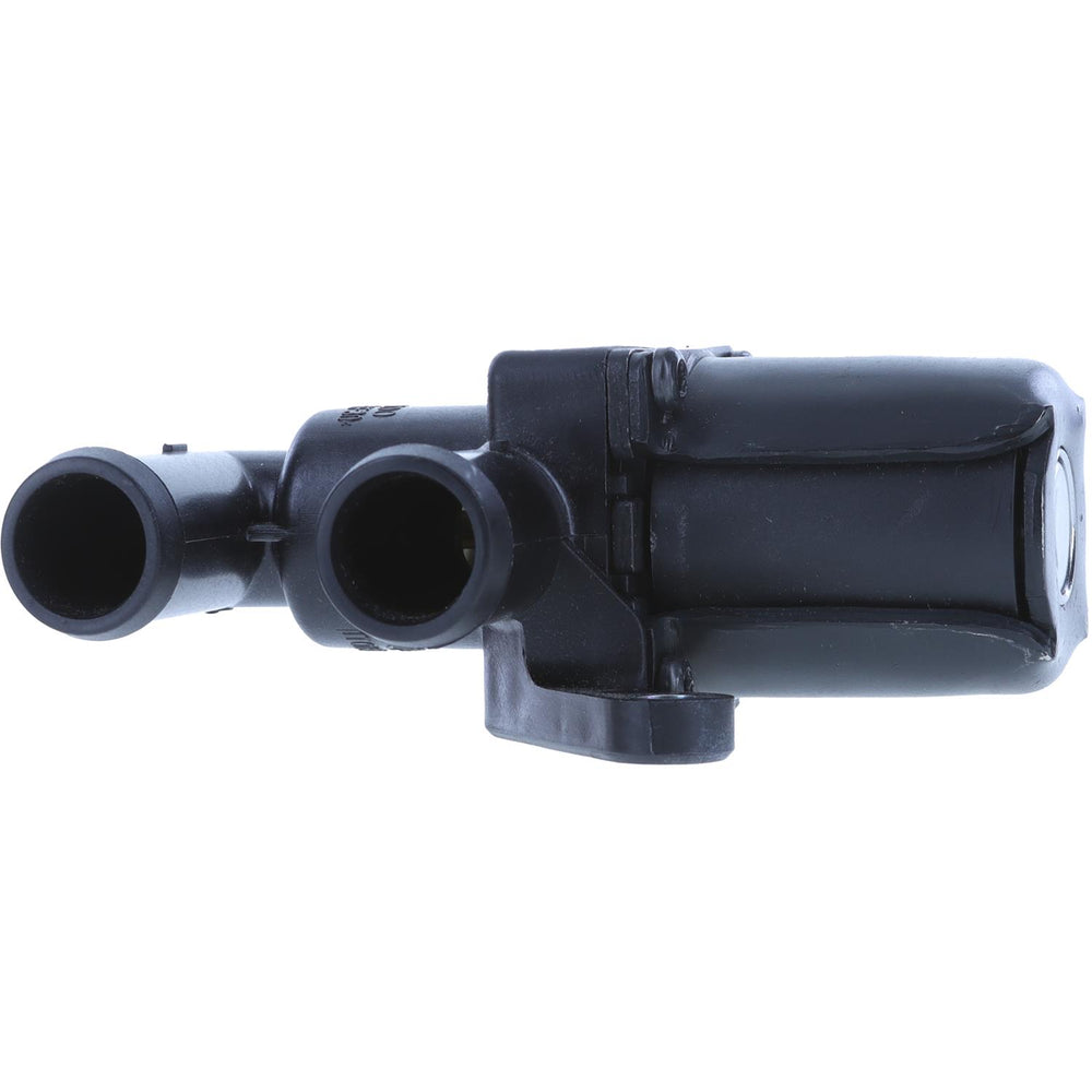 MOTORAD auto part