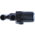 HVAC HEATER CONTROL VALVE